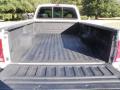 2004 F350 Super Duty Lariat Crew Cab 4x4 Dually #21