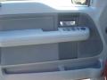 2007 F150 XLT SuperCab 4x4 #14 2007 F150 XLT SuperCab 4x4 #14