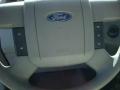 2007 F150 XLT SuperCab 4x4 #15 2007 F150 XLT SuperCab 4x4 #15