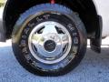 2004 F350 Super Duty Lariat Crew Cab 4x4 Dually #22