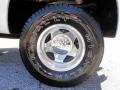2004 F350 Super Duty Lariat Crew Cab 4x4 Dually #23