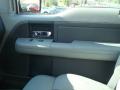 2007 F150 XLT SuperCab 4x4 #17 2007 F150 XLT SuperCab 4x4 #17