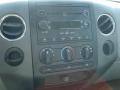 2007 F150 XLT SuperCab 4x4 #18 2007 F150 XLT SuperCab 4x4 #18