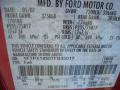 2007 F150 XLT SuperCab 4x4 #19 2007 F150 XLT SuperCab 4x4 #19