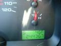 2007 F150 XLT SuperCab 4x4 #20 2007 F150 XLT SuperCab 4x4 #20