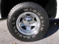 2004 F350 Super Duty Lariat Crew Cab 4x4 Dually #24