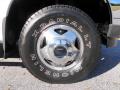 2004 F350 Super Duty Lariat Crew Cab 4x4 Dually #25
