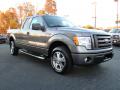 2010 F150 STX SuperCab #1