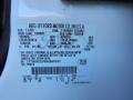 2004 F350 Super Duty Lariat Crew Cab 4x4 Dually #29
