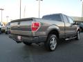 2010 F150 STX SuperCab #3