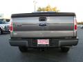 2010 F150 STX SuperCab #4