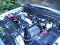 2004 F350 Super Duty Lariat Crew Cab 4x4 Dually #31