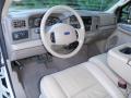 2004 F350 Super Duty Lariat Crew Cab 4x4 Dually #32