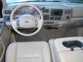 2004 F350 Super Duty Lariat Crew Cab 4x4 Dually #33