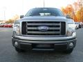 2010 F150 STX SuperCab #7