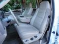 2004 F350 Super Duty Lariat Crew Cab 4x4 Dually #34