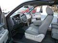 2010 F150 STX SuperCab #8