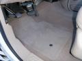 2004 F350 Super Duty Lariat Crew Cab 4x4 Dually #35