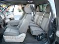 2010 F150 STX SuperCab #9