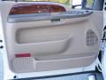 2004 F350 Super Duty Lariat Crew Cab 4x4 Dually #36