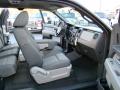 2010 F150 STX SuperCab #11