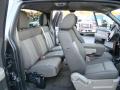 2010 F150 STX SuperCab #12