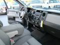 2010 F150 STX SuperCab #13