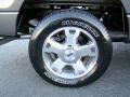 2010 F150 STX SuperCab #16