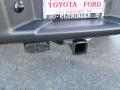 2010 F150 STX SuperCab #17