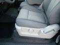 2010 F150 STX SuperCab #19
