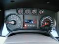 2010 F150 STX SuperCab #20