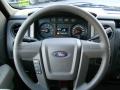 2010 F150 STX SuperCab #21