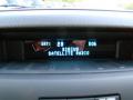 2010 F150 STX SuperCab #22