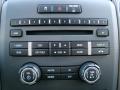 2010 F150 STX SuperCab #23