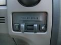 2010 F150 STX SuperCab #25
