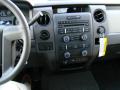2010 F150 STX SuperCab #26