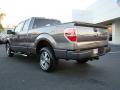 2010 F150 STX SuperCab #27