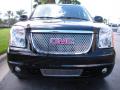 2008 Yukon SLT #3