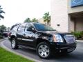 2008 Yukon SLT #4
