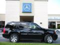 2008 Yukon SLT #5