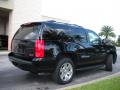 2008 Yukon SLT #6