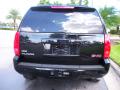 2008 Yukon SLT #7