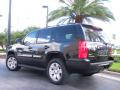 2008 Yukon SLT #8