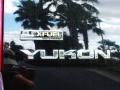 2008 Yukon SLT #9