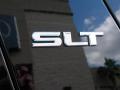 2008 Yukon SLT #10