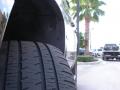 2008 Yukon SLT #11