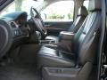 2008 Yukon SLT #12