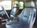 2008 Yukon SLT #13
