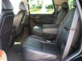 2008 Yukon SLT #14