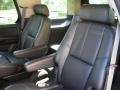 2008 Yukon SLT #15